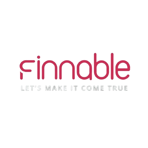 Finnable