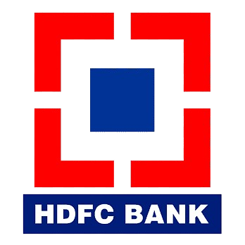 hdfc