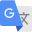 Google Translate