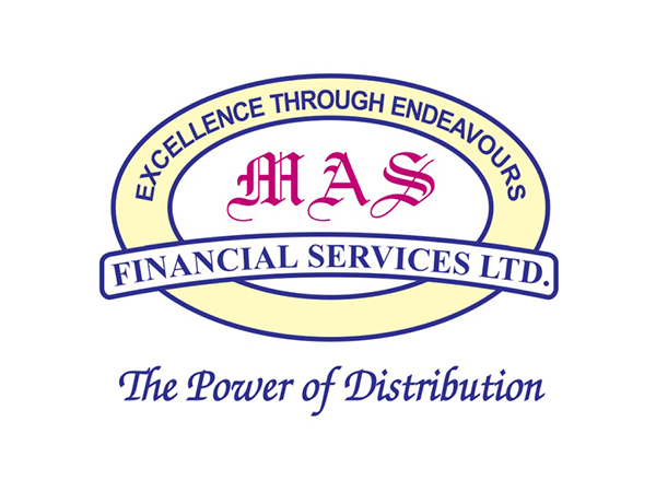 Mas Finance