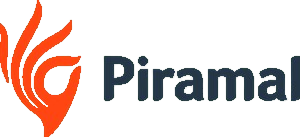 primal
