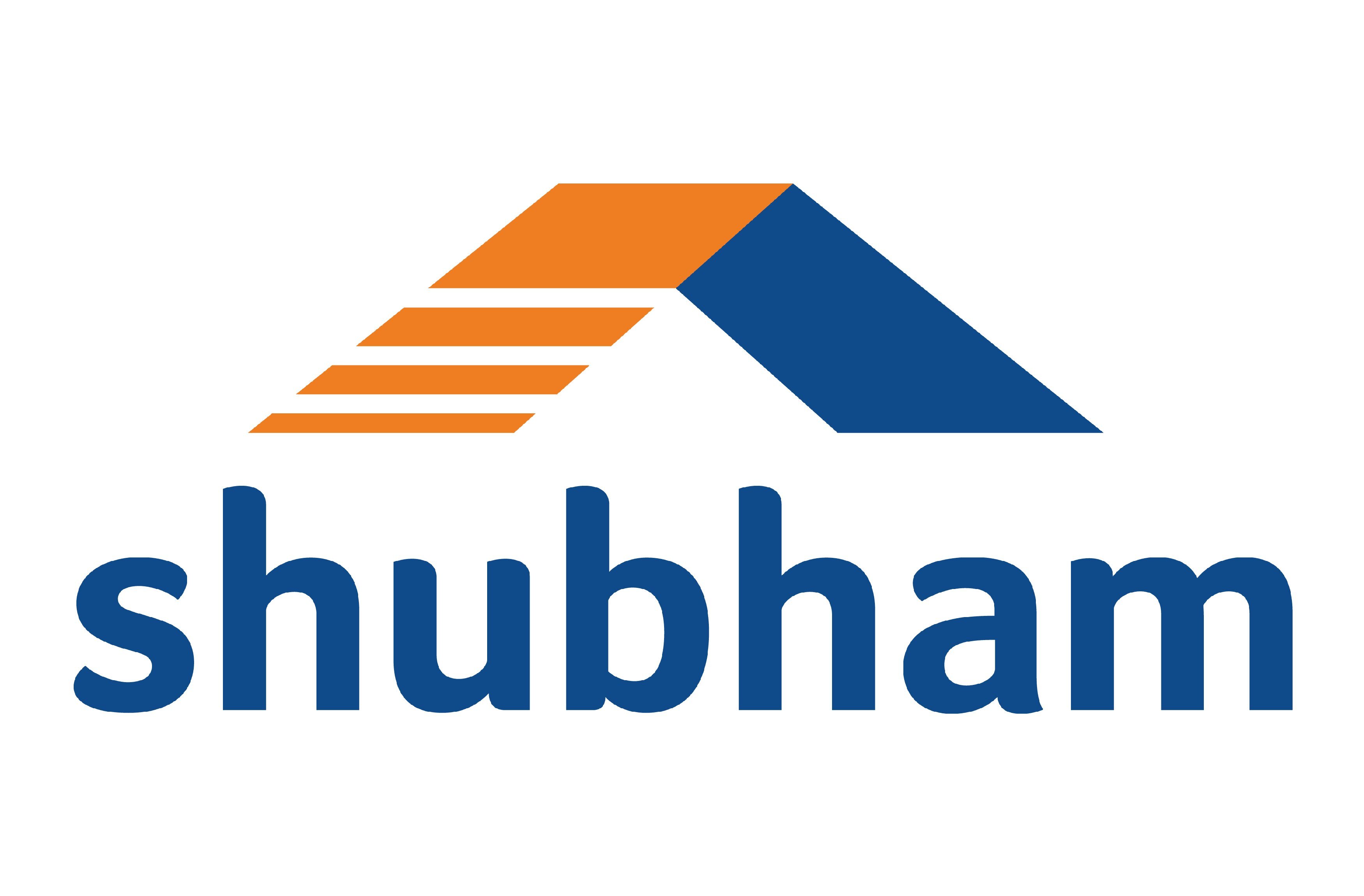 shubhum housing