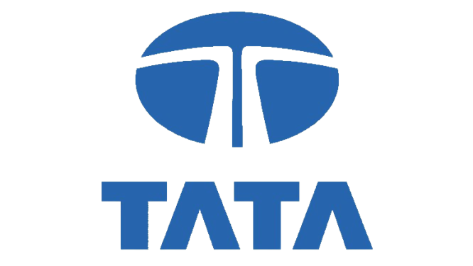 tata